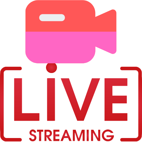 Sexy Cam Nude